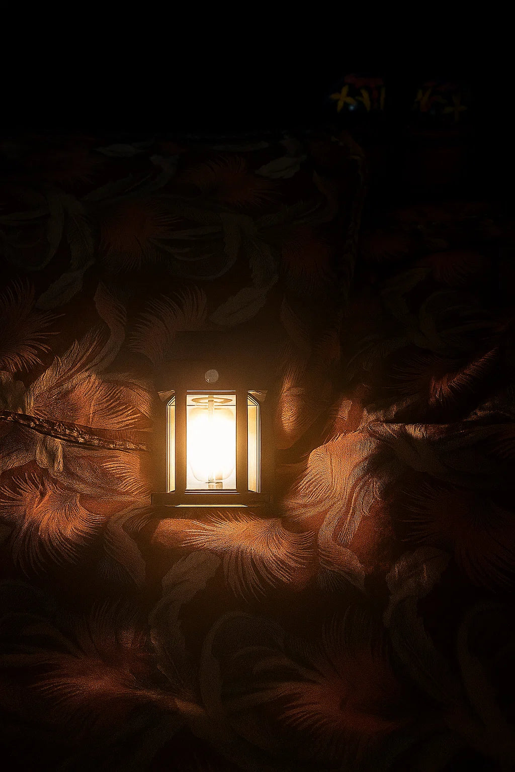 Solar Light COMBO DEAL