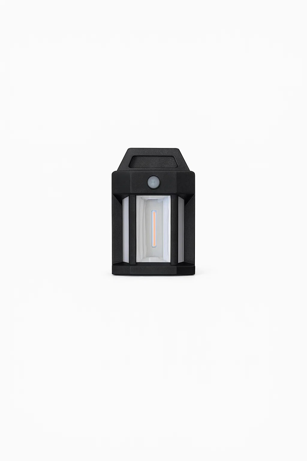 Solar Light COMBO DEAL