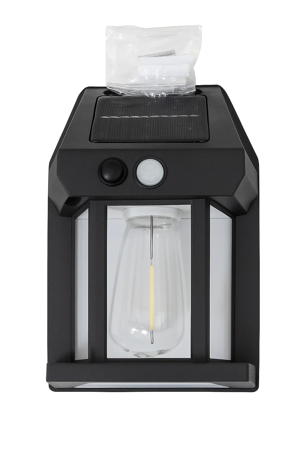 Solar Light COMBO DEAL