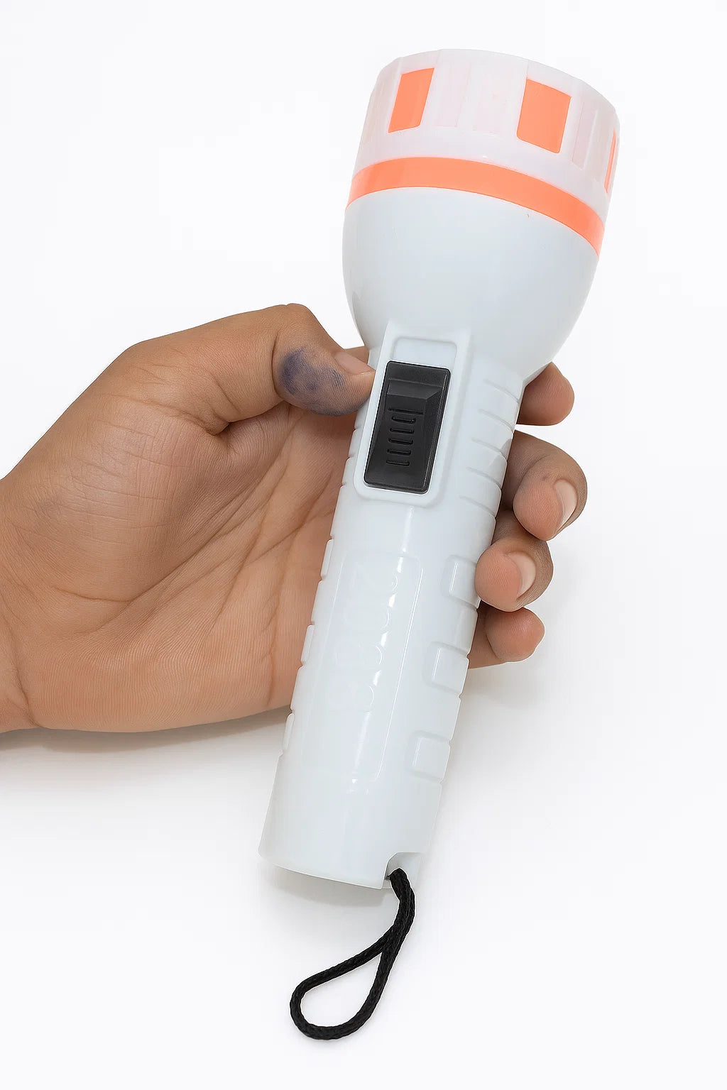 Solar Light COMBO DEAL